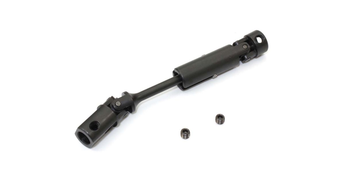 MA357  Front C-Universal Shaft(1pc/MAD series)_0