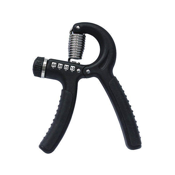 成功可調強度防滑握力器 寶雅線上買