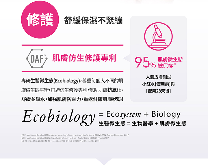 舒敏高效潔膚液 500ml_4