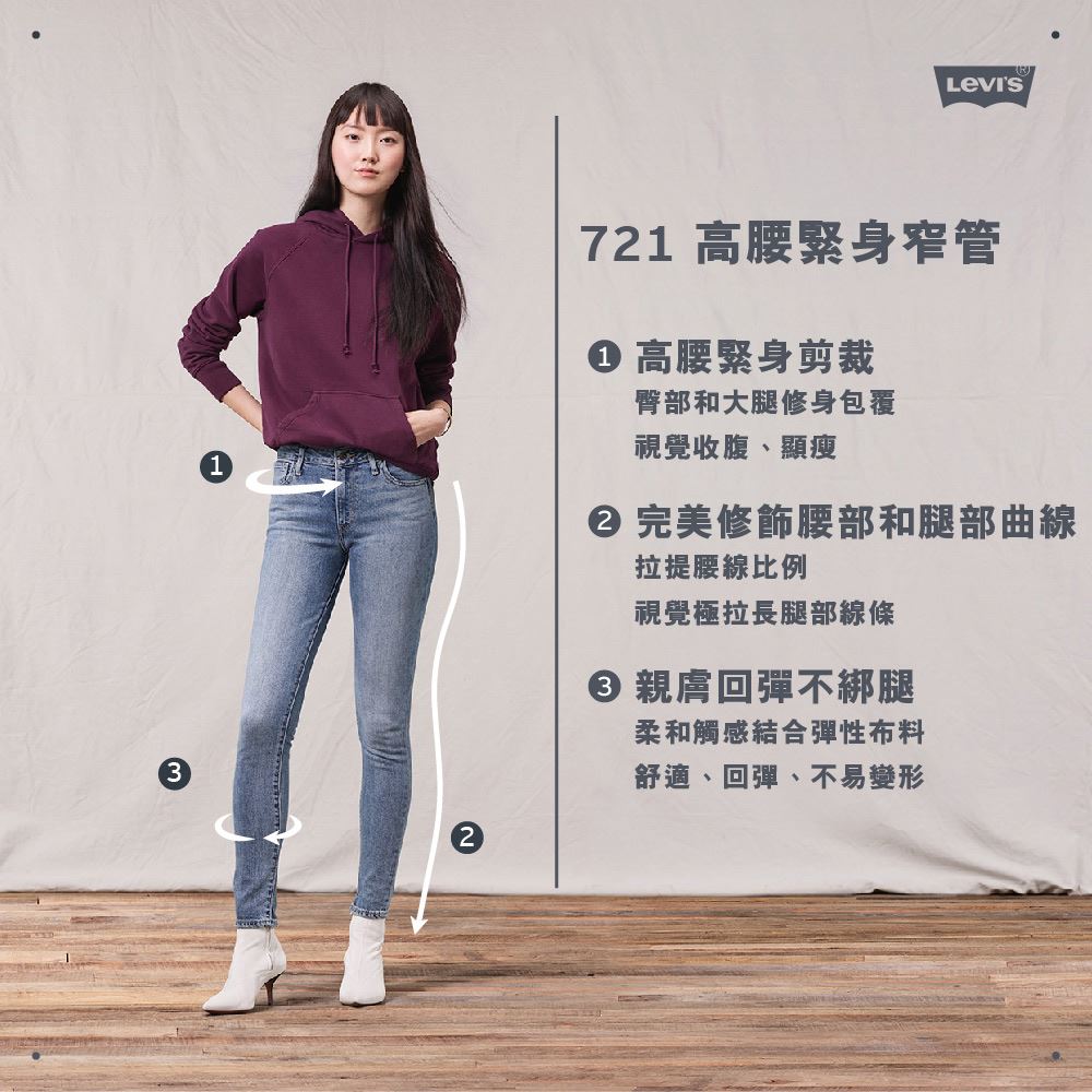 ZY-0648 汉服长款大帽子斗篷纸样含里布汉服斗篷图纸1比1DIY图-Taobao