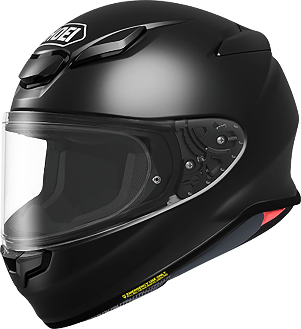 【新品訂購】SHOEI Z8 亮光黑 全罩式安全帽【進口訂購商品尺寸嚴謹/售出後不接受退換貨購買前請先確認尺寸】【訂購商品非全部現貨/急用者下單前請先詢問】_0