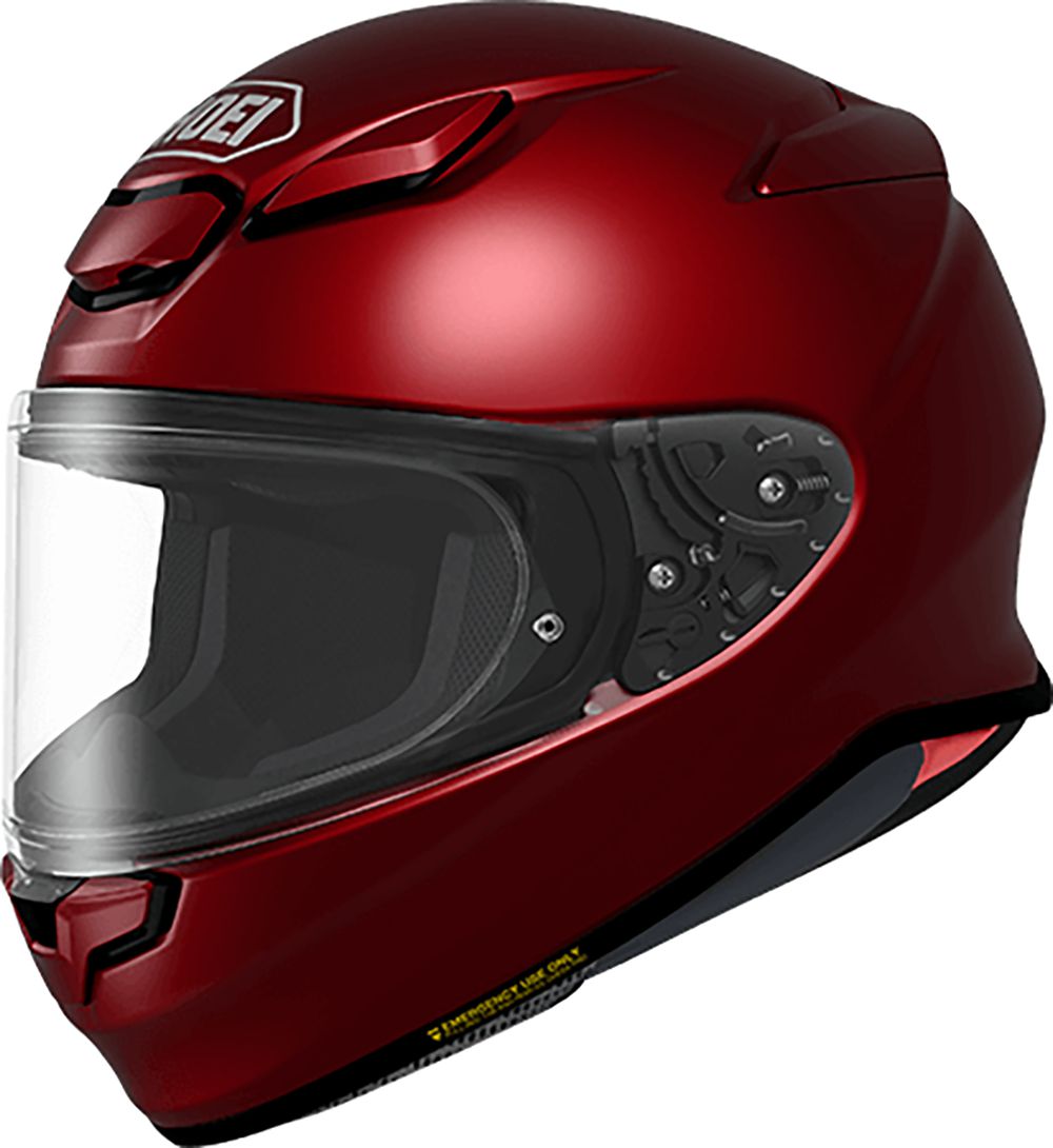 【新品訂購】SHOEI Z8 酒紅 全罩式安全帽【進口訂購商品尺寸嚴謹/售出後不接受退換貨購買前請先確認尺寸】【訂購商品非全部現貨/急用者下單前請先詢問】_0