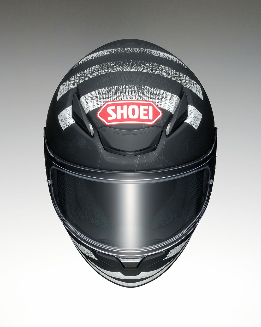 新品訂購】SHOEI Z8 SCANNER TC-5 全罩式安全帽【進口訂購商品 新品訂購】SHOEI Z8 SCANNER TC-5 全罩式安全帽【進口訂購商品