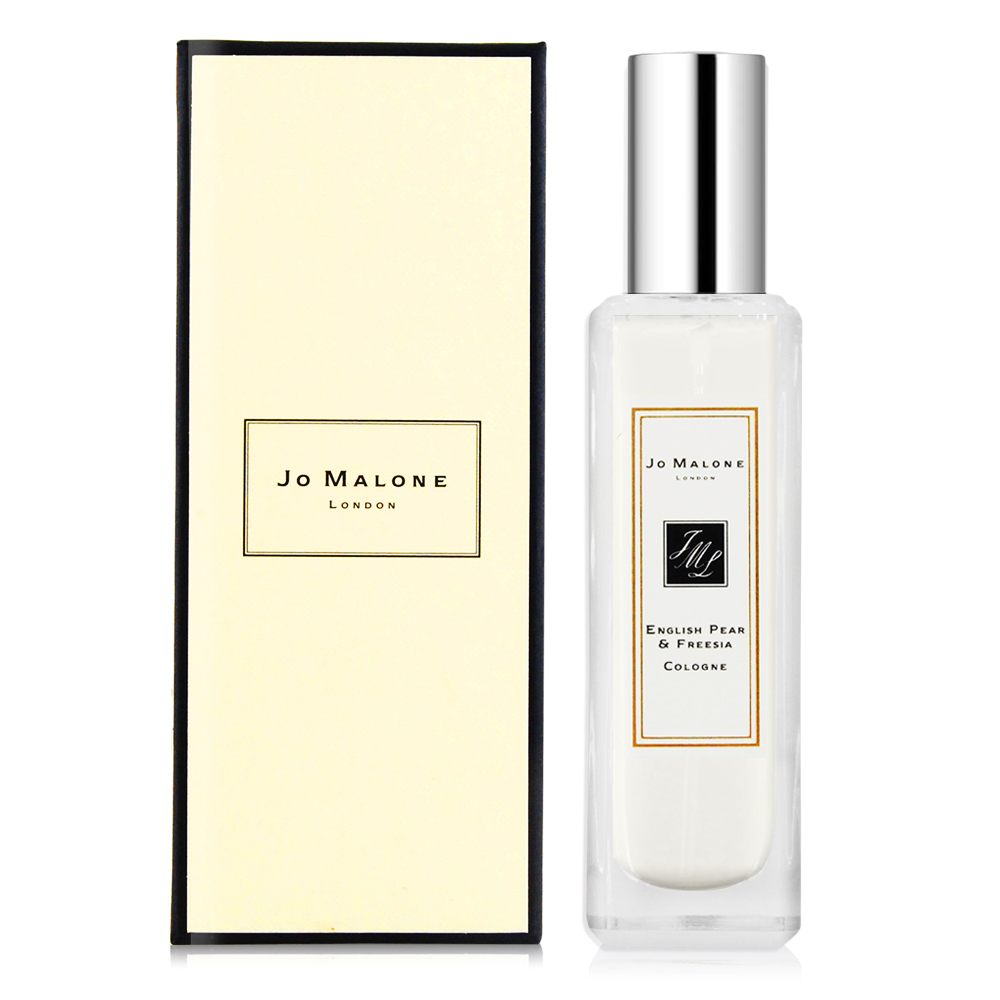 jo malone 香氛推薦- 康是美網購eShop