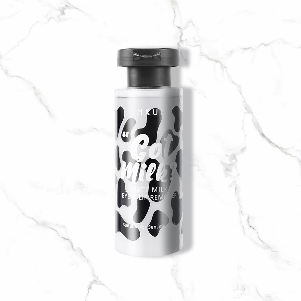 燕麥奶眼唇卸妝液_2