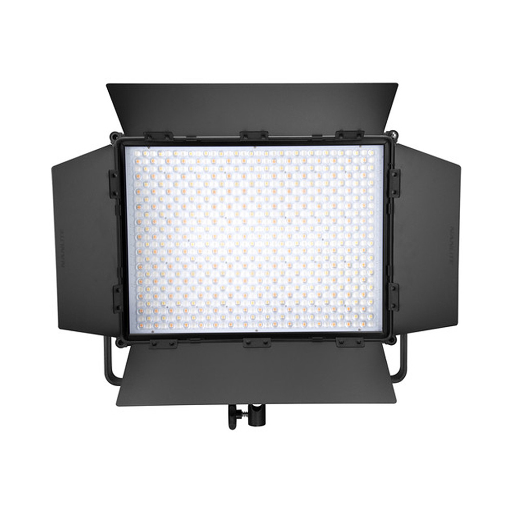 【NANLITE】南光 MixPanel 150 全彩特效板燈 公司貨_1