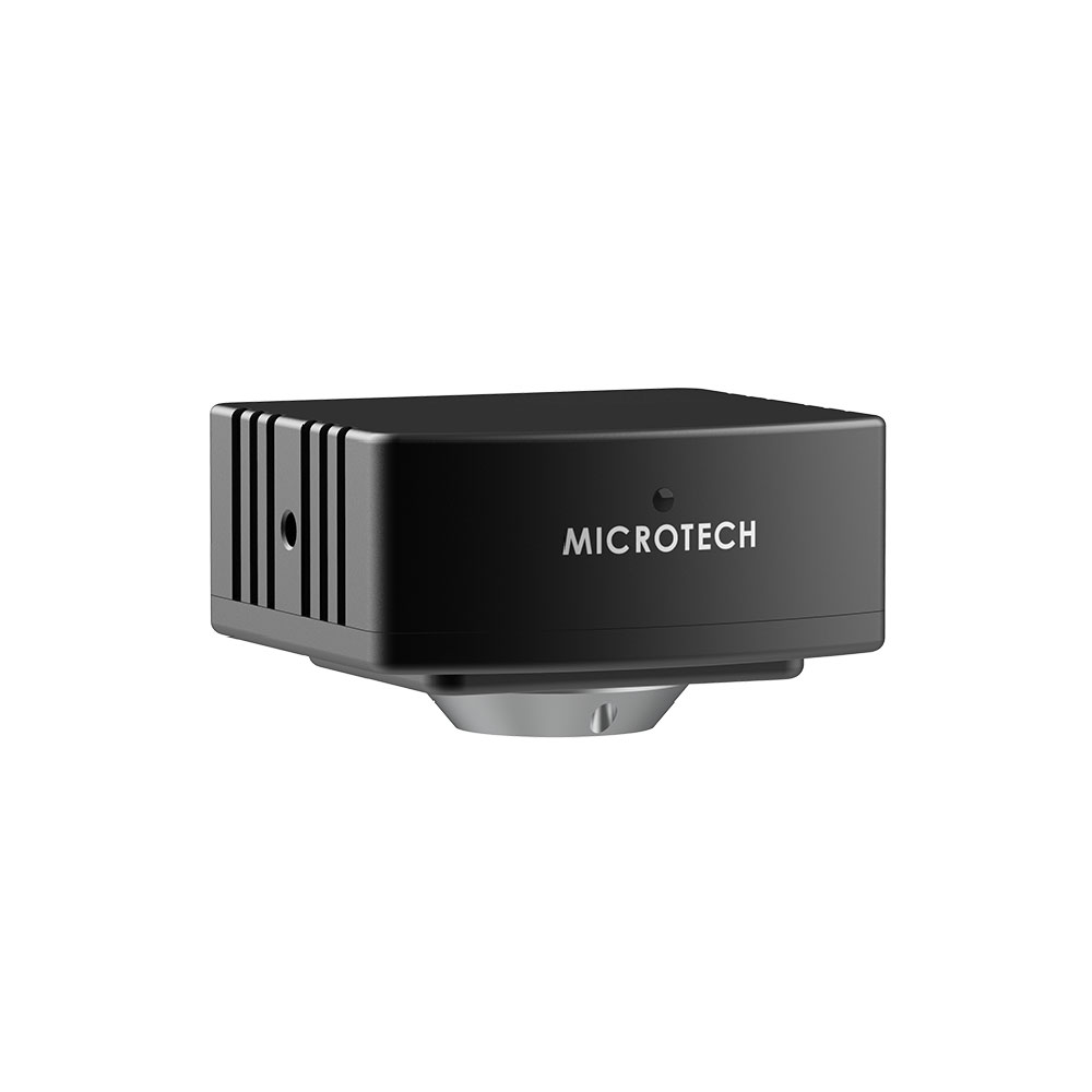 詢價取得優惠！MICROTECH M2 HDMI攝錄機_0