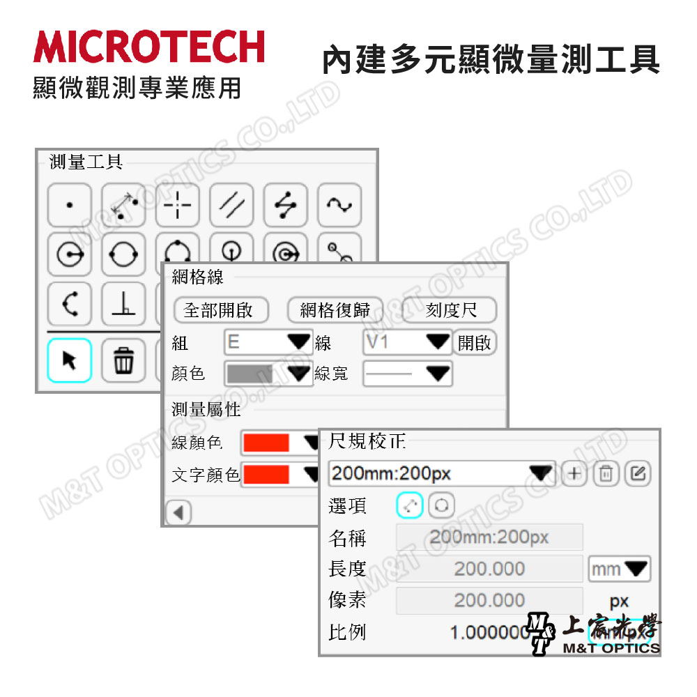 詢價取得優惠！MICROTECH M2 HDMI攝錄機_4
