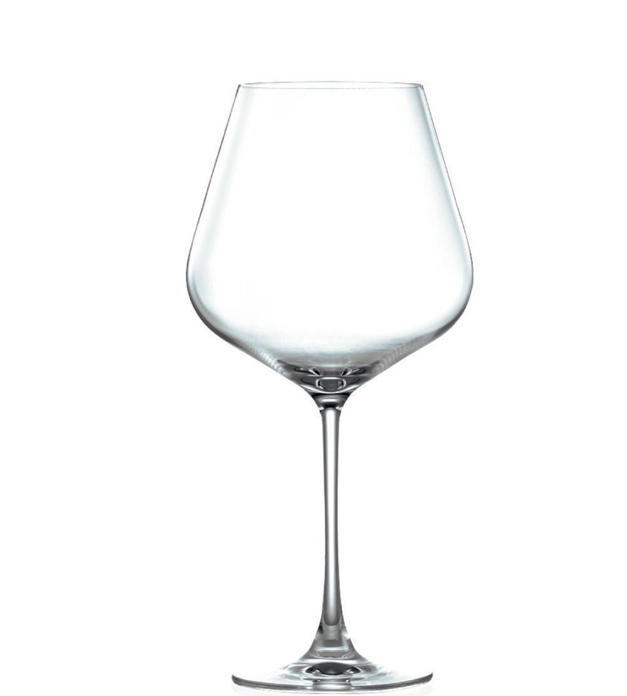 Lucaris 清透典雅 910ml 玻璃勃根地紅酒杯｜單品_0