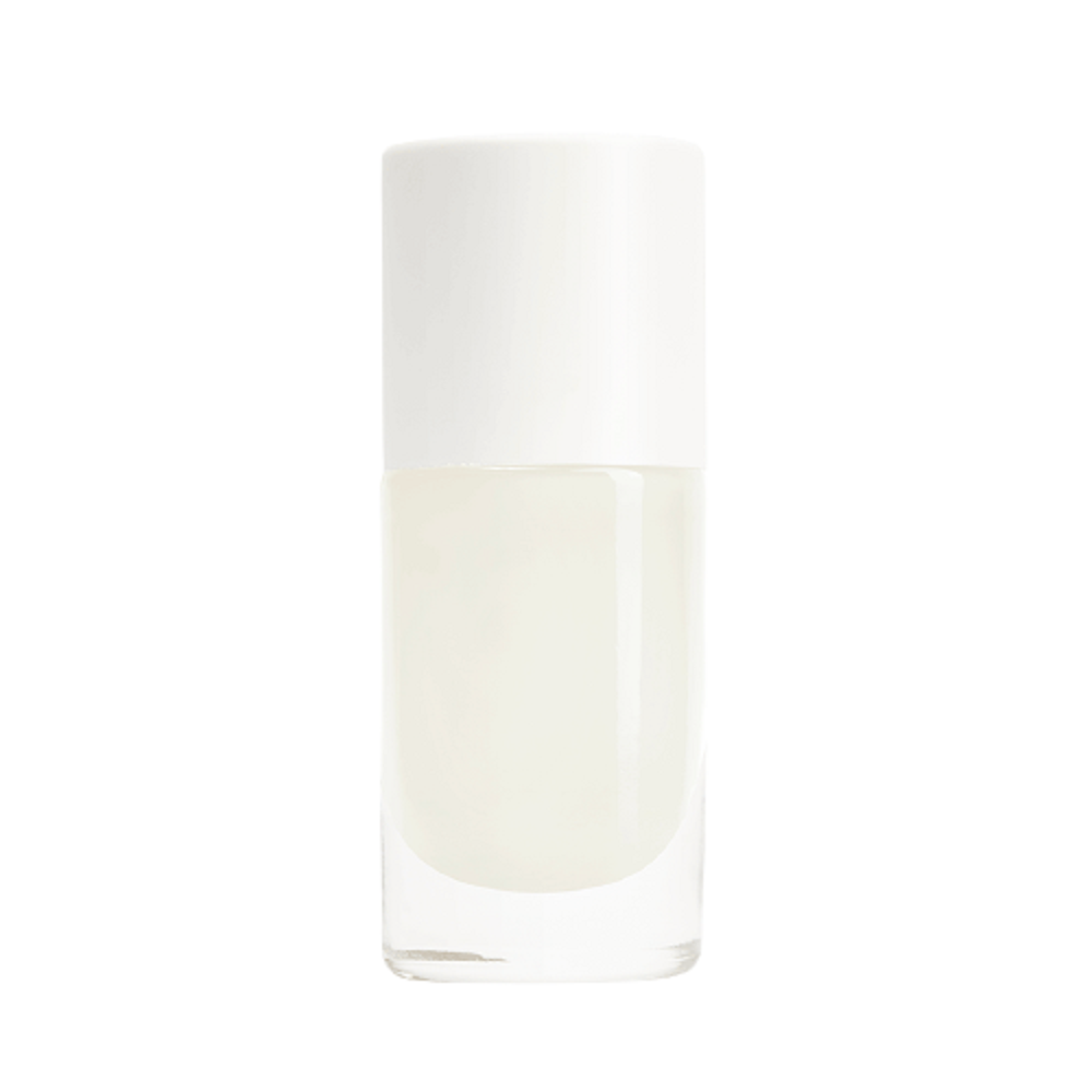 nailmatic 純色生物基經典指甲油-YSE-月光白_1