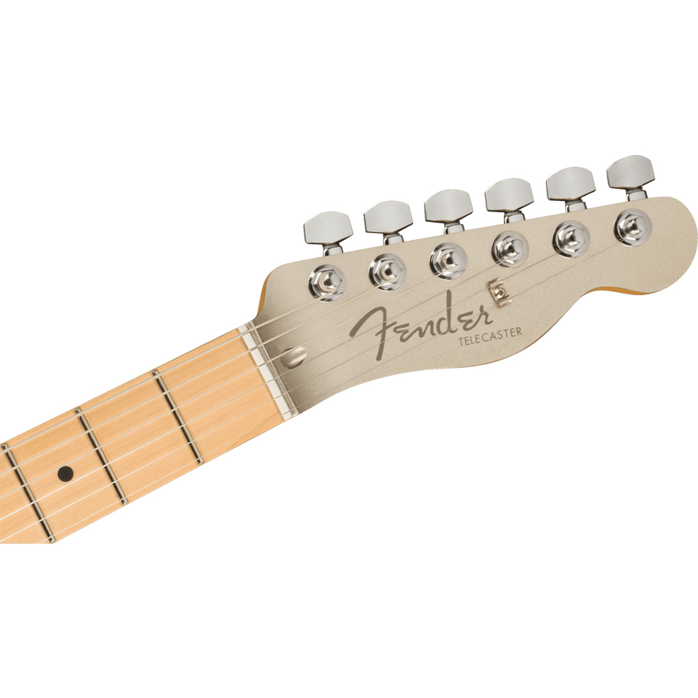 Fender 75th Anniversary Telecaster 電吉他 | MusicShop_2