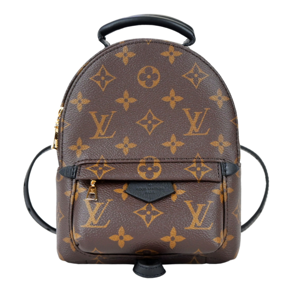 Palm springs lv discount backpack