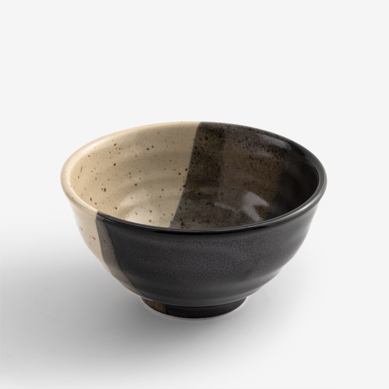 WAGA 極致款待 餐具套組｜和風三色｜五件組_2