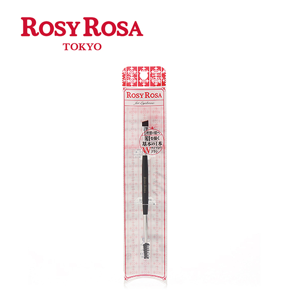Rosy Rosa 刷具 Poya Buy 寶雅線上買