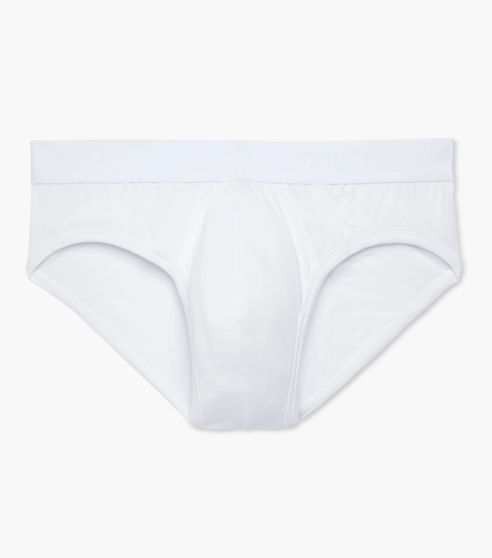 DREAM | NO SHOW BRIEF_0