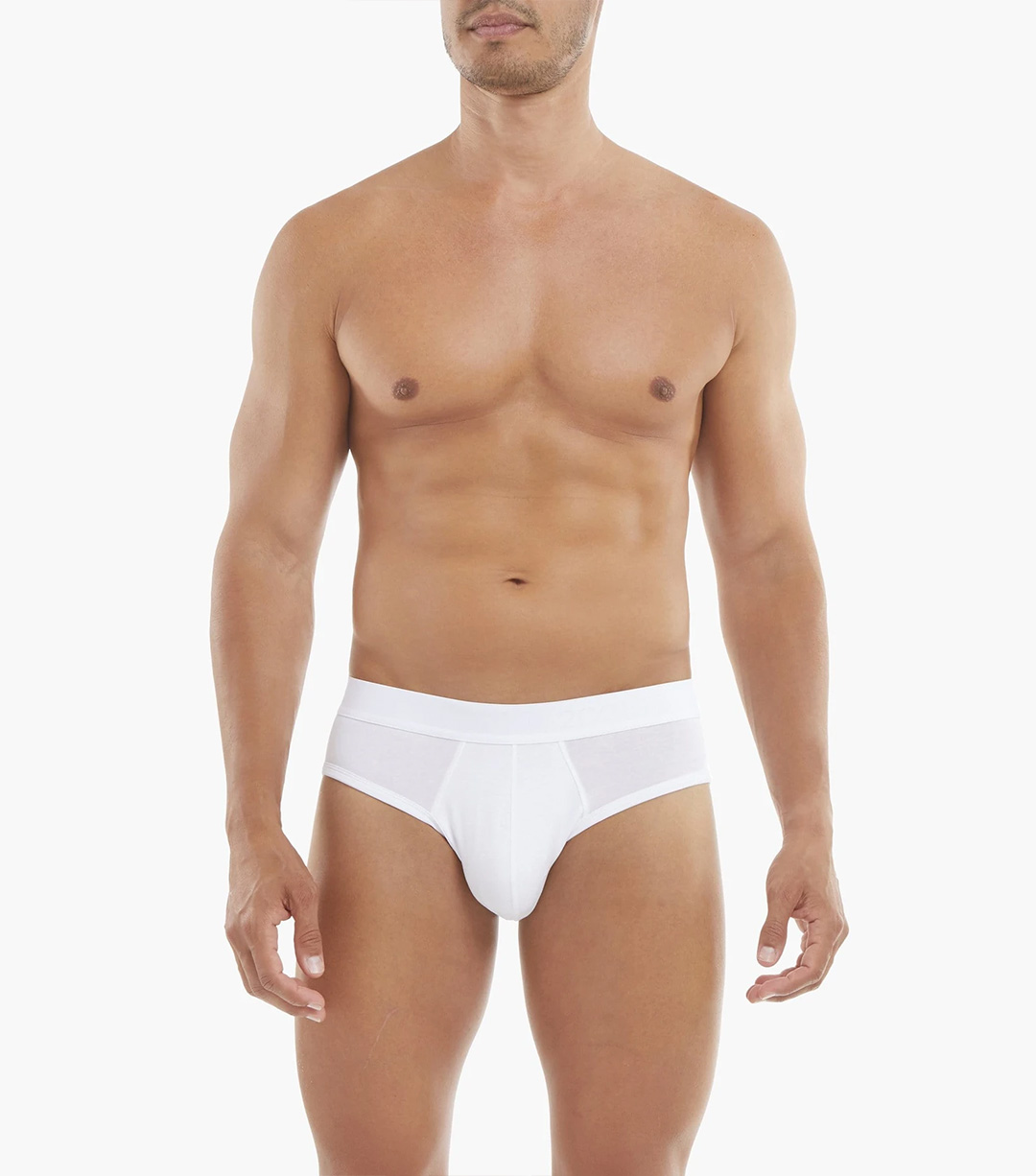 DREAM | NO SHOW BRIEF_2