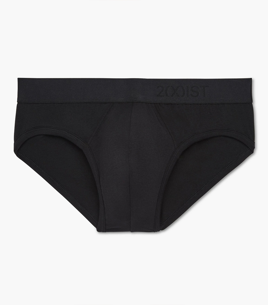 DREAM | NO SHOW BRIEF_0