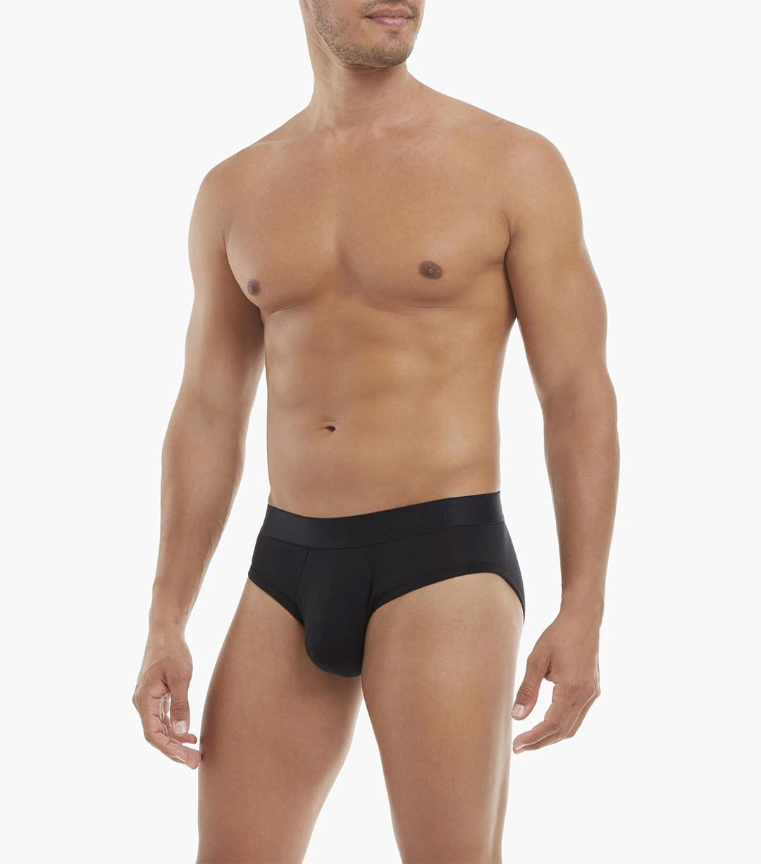 DREAM | NO SHOW BRIEF_1