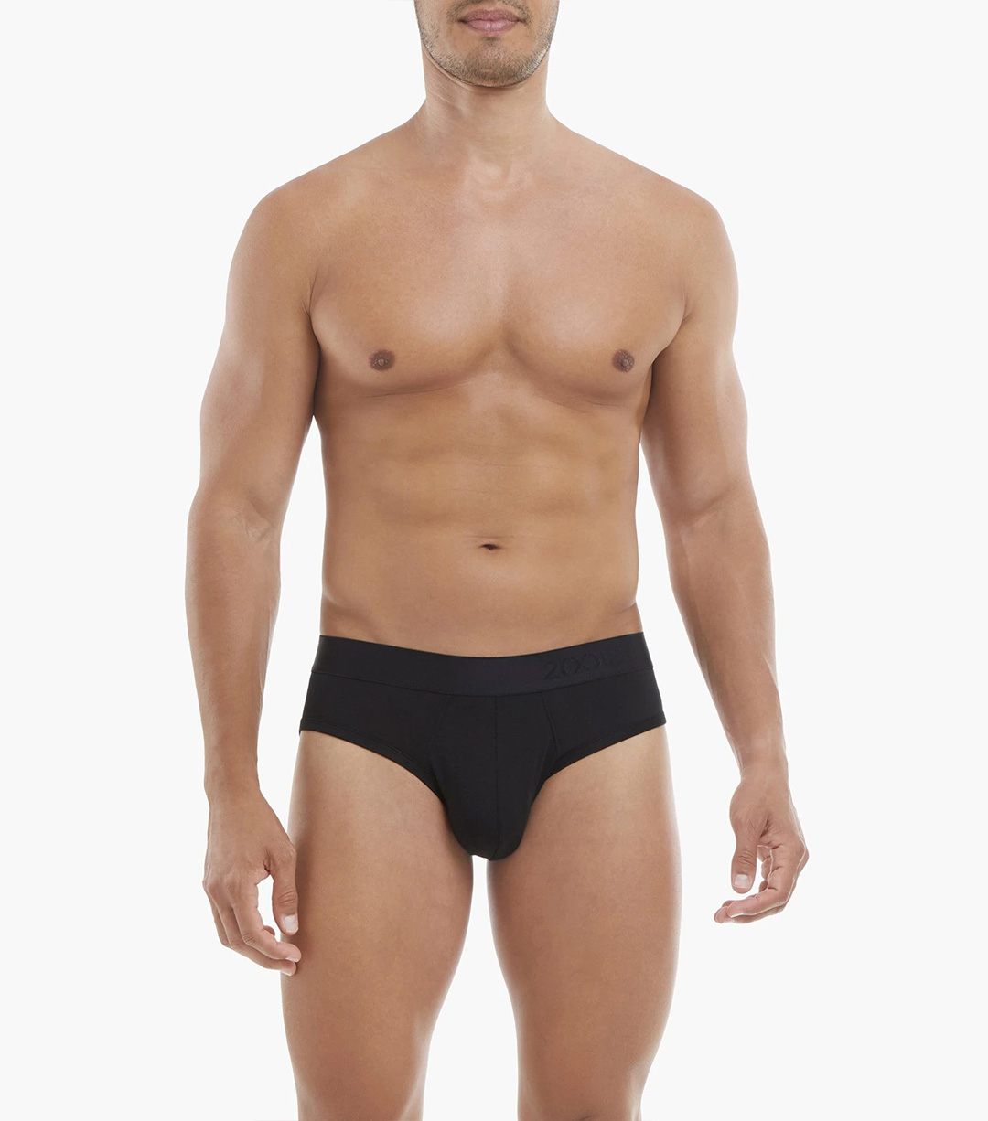 DREAM | NO SHOW BRIEF_2