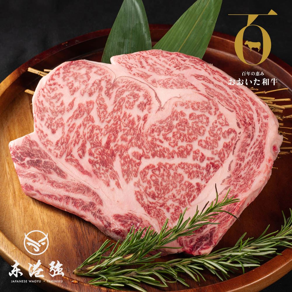【東港強】北海道A5和牛-菲力燒肉片-100g