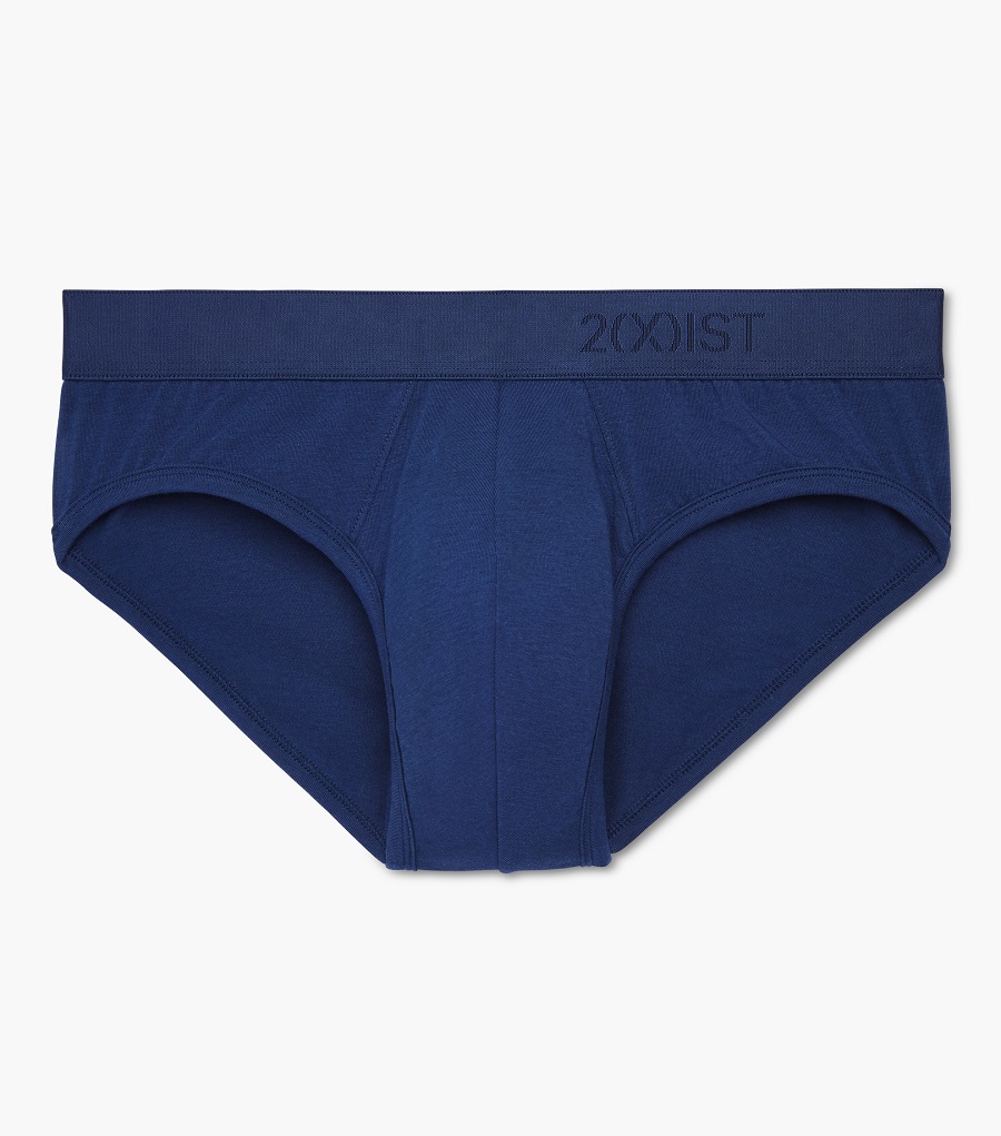 DREAM | NO SHOW BRIEF_0