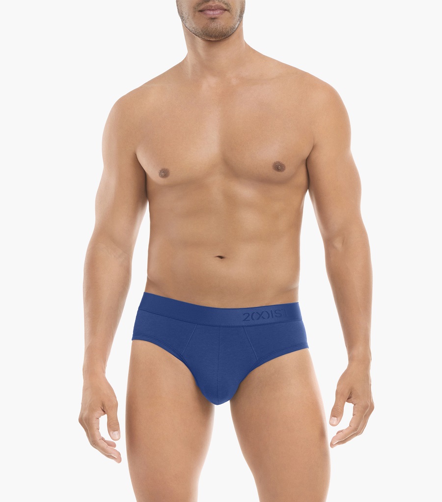 DREAM | NO SHOW BRIEF_1