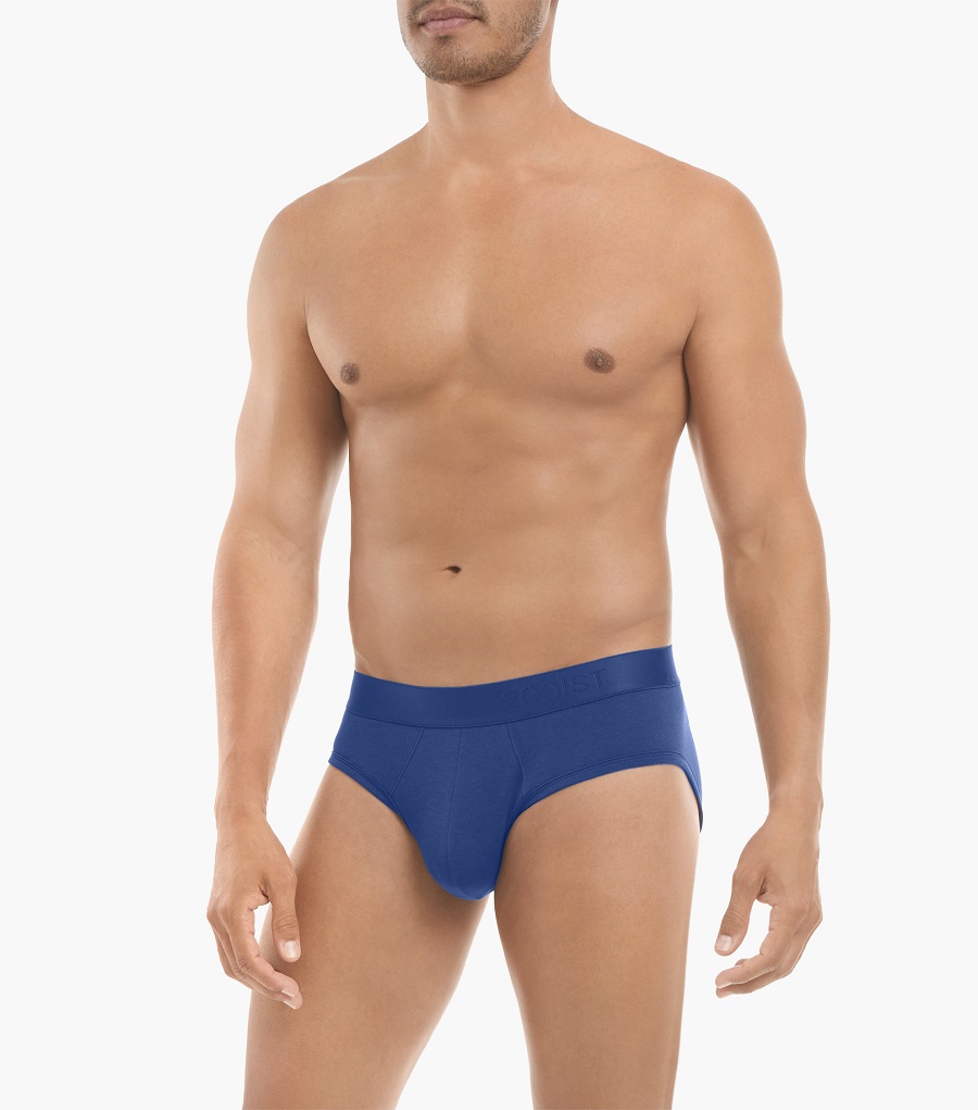 DREAM | NO SHOW BRIEF_3