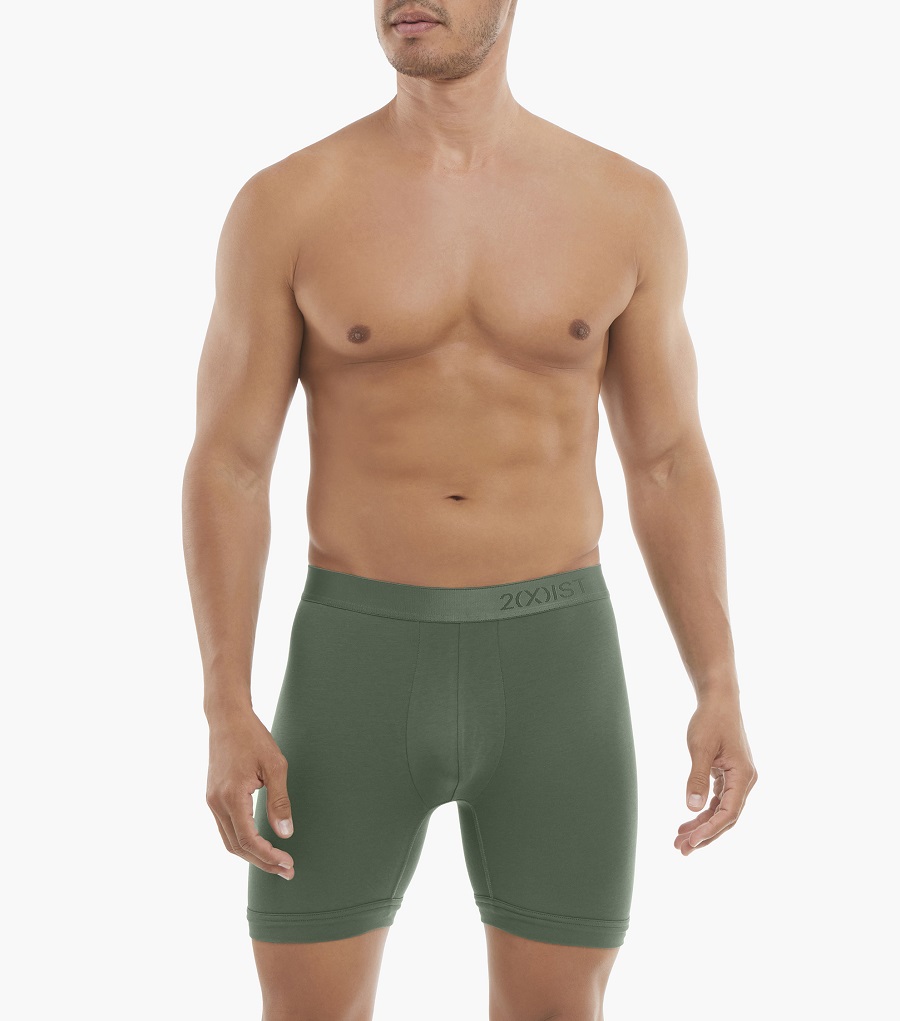 DREAM | NO SHOW BRIEF_3