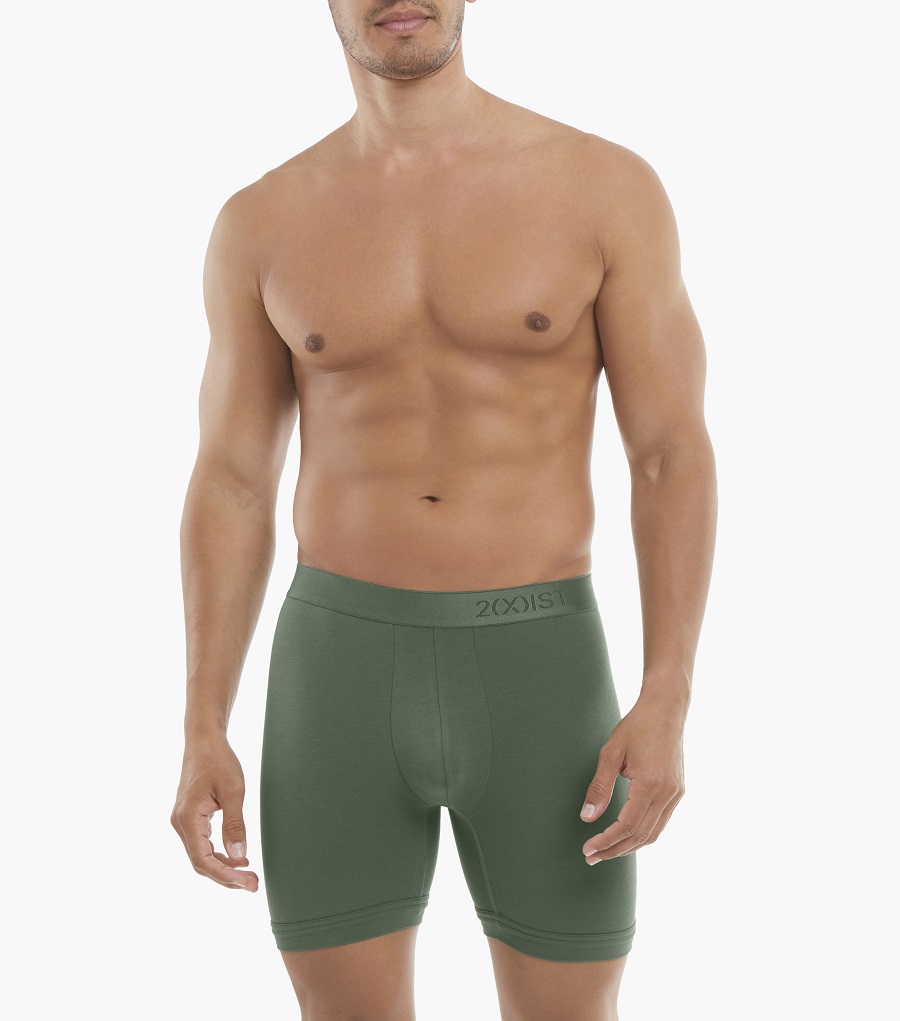 DREAM | NO SHOW BRIEF_4