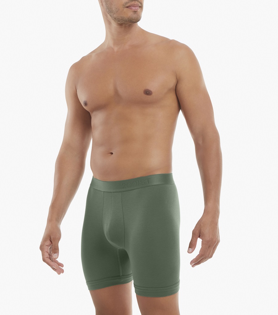 DREAM | NO SHOW BRIEF_5