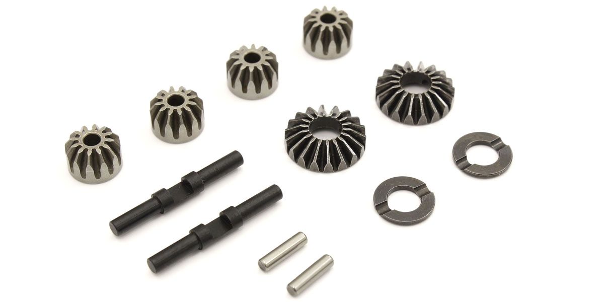 IFW621 Diff. Bevel Shaft(27.3/2pcs/F､R/MP10/MP)_0