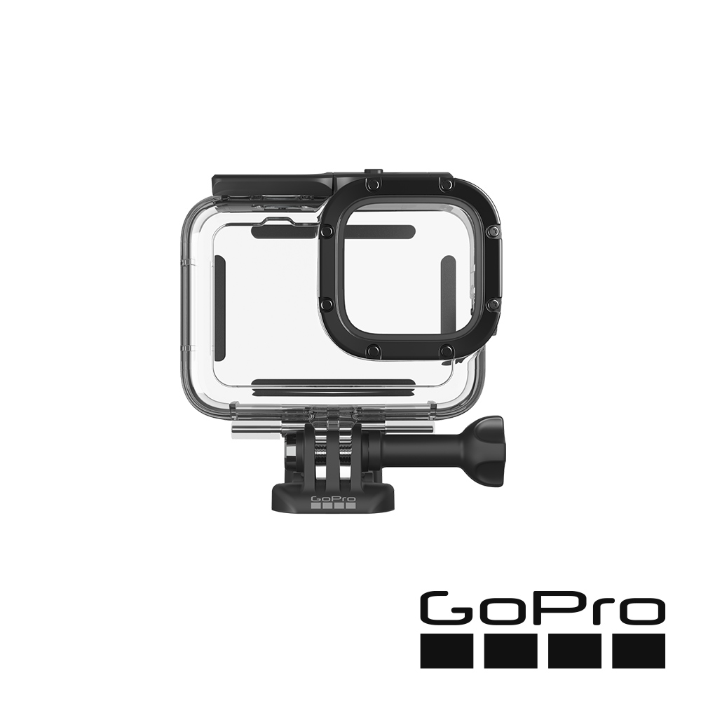 GoPro HERO9 ブラック 使用回数10回未満！