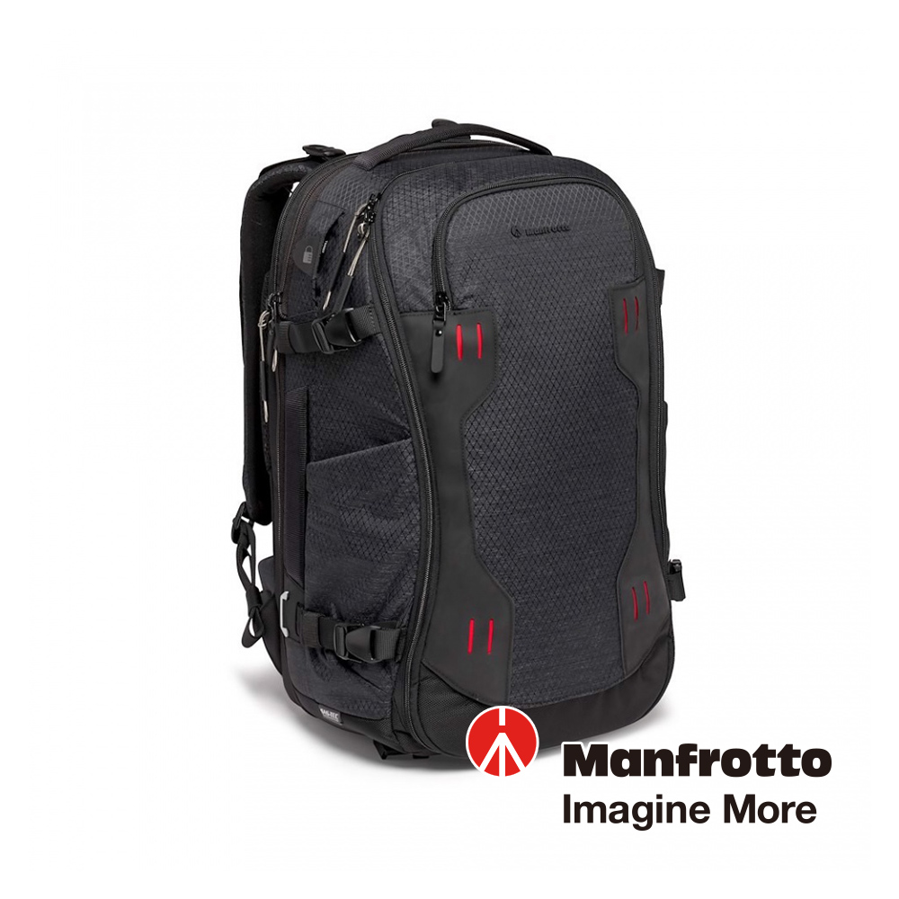 【Manfrotto】曼富圖 PROLIGHT 2 FLEXLOADER 後背包 L  MBPL2-BP-FX-L_0
