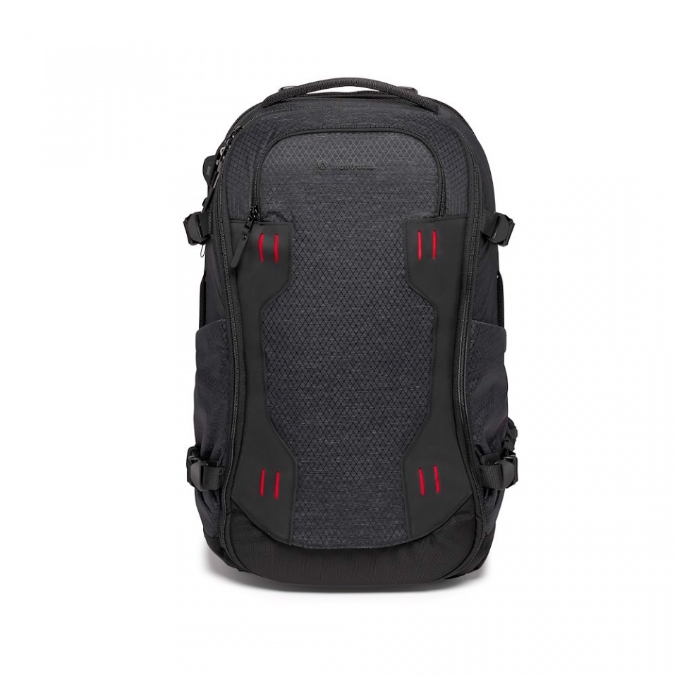 【Manfrotto】曼富圖 PROLIGHT 2 FLEXLOADER 後背包 L  MBPL2-BP-FX-L_2