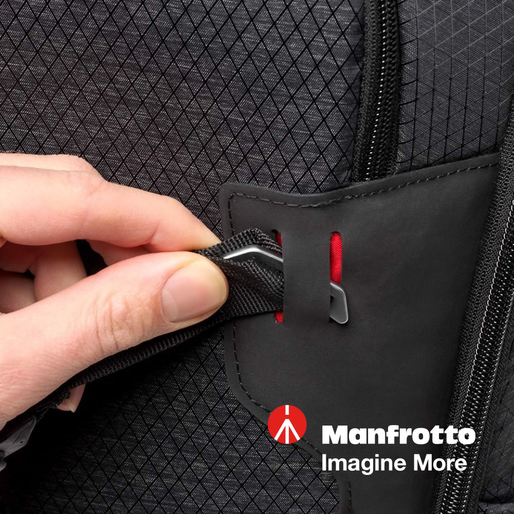 【Manfrotto】曼富圖 PROLIGHT 2 FLEXLOADER 後背包 L  MBPL2-BP-FX-L_4
