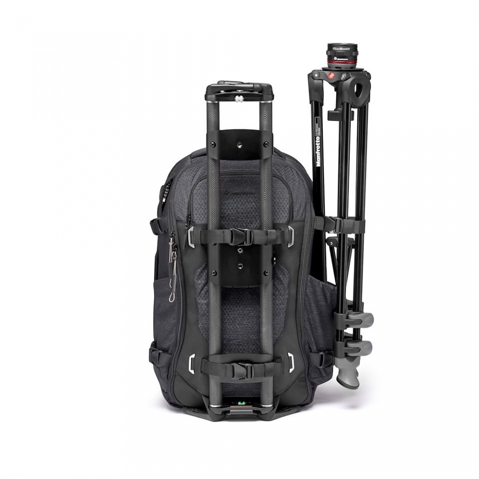 【Manfrotto】曼富圖 PROLIGHT 2 FLEXLOADER 後背包 L  MBPL2-BP-FX-L_8