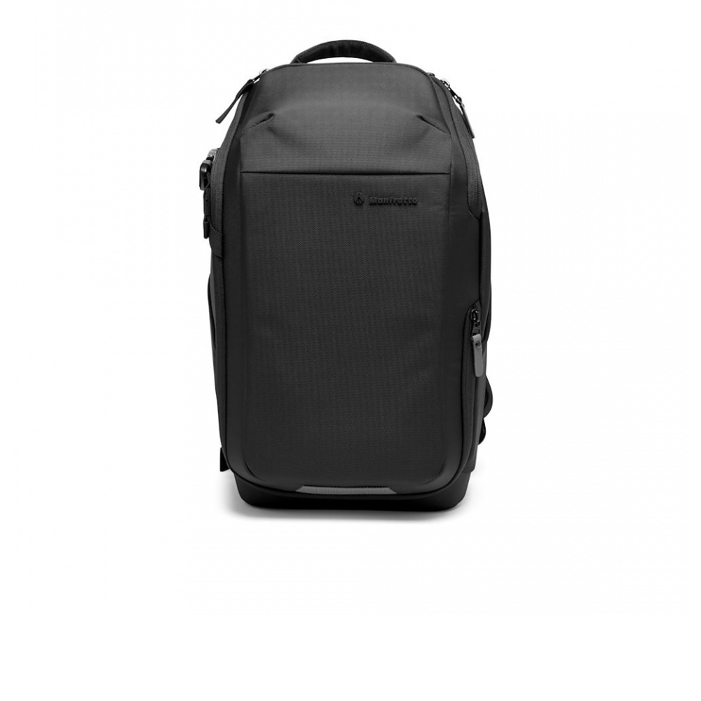 【Manfrotto】曼富圖 COMPACT 後背包 III MBMA3-BP-C_1