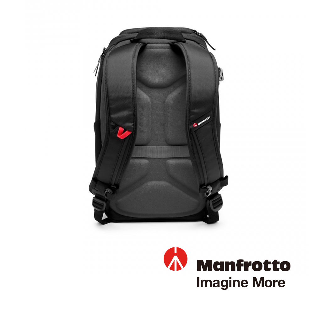 【Manfrotto】曼富圖 COMPACT 後背包 III MBMA3-BP-C_3