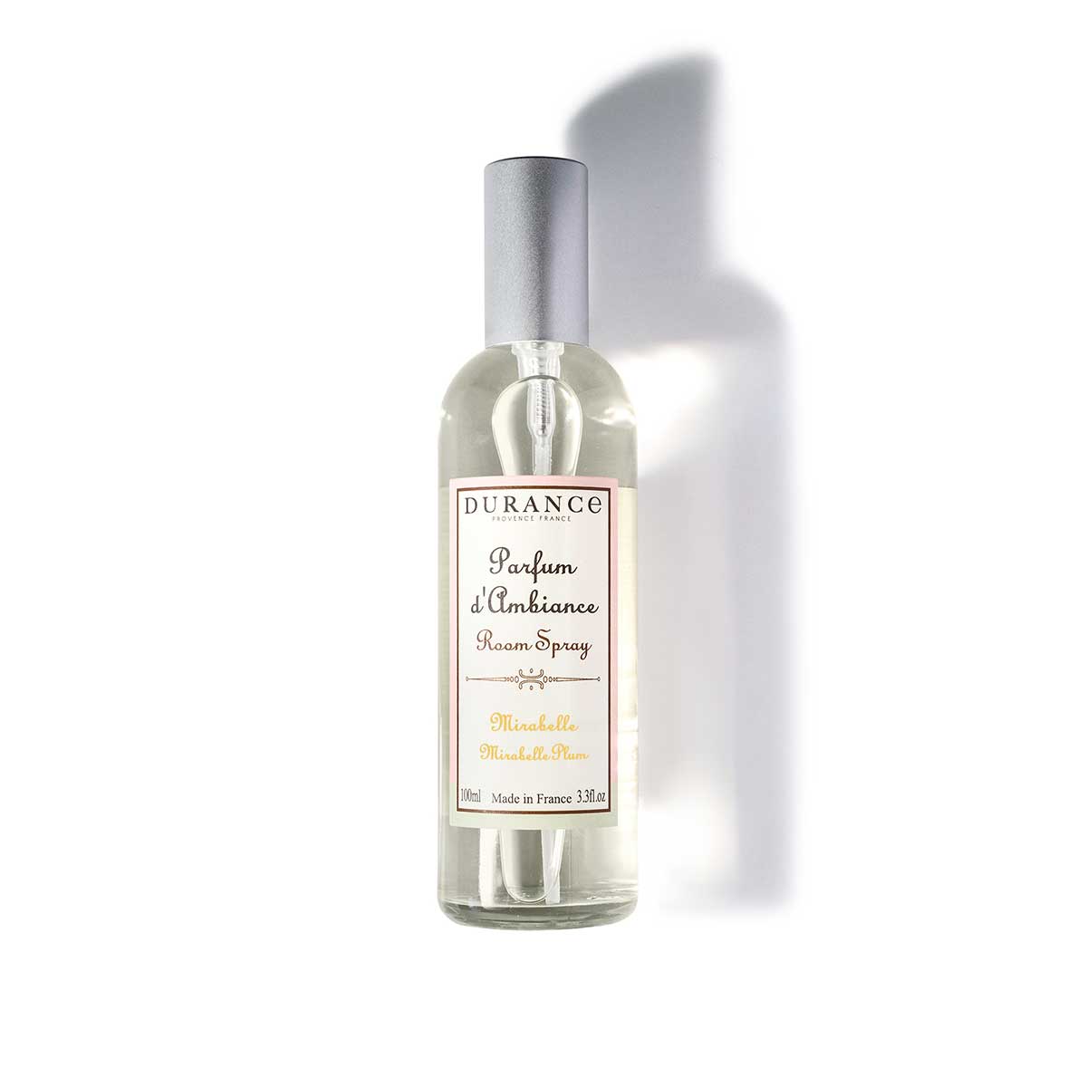 Durance 朵昂思 布拉斯李子室內噴霧 100ml (DU114)_0