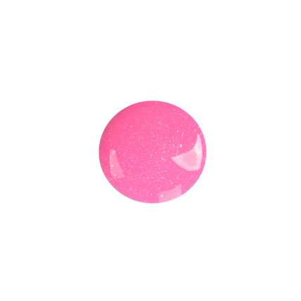 nailmatic Kids POP組水漾亮彩指甲油(附指甲貼)_1