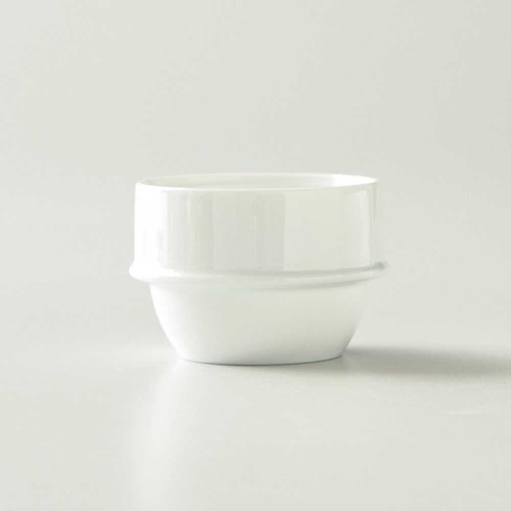 ORIGAMI 杯測碗 Cupping Bowl_0
