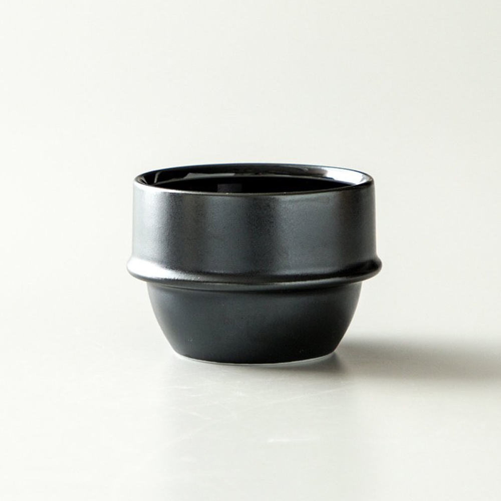 ORIGAMI 杯測碗 Cupping Bowl_1