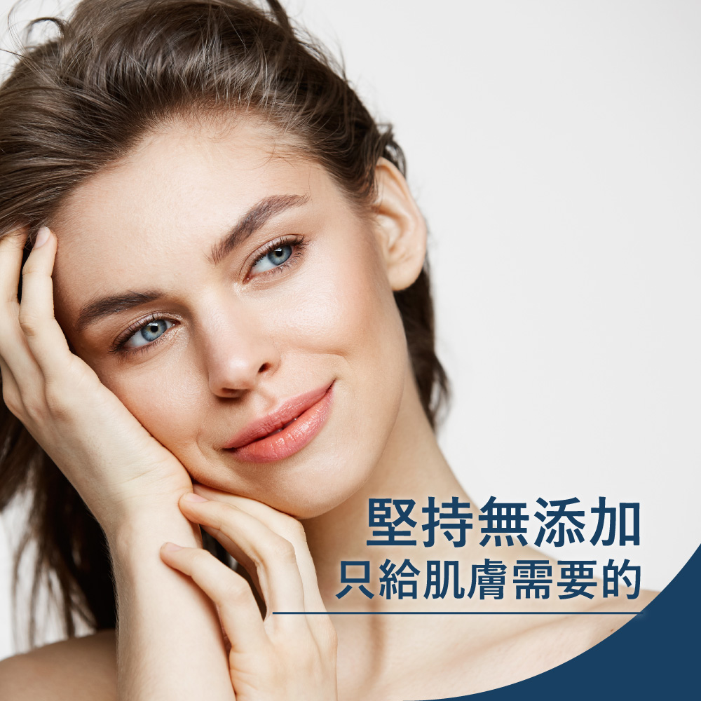 新娘安瓶面膜｜薇霓進階三效安瓶絲膜(3入/盒) vaniPLUS Multi-Peptide Moisturizing Natural Silk Mask 25ml×3 Packettes_3