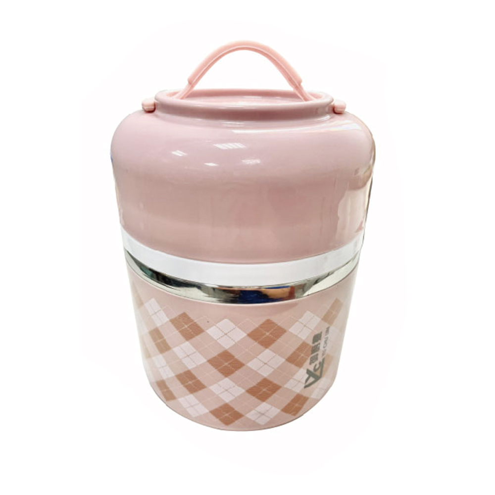 飯盒 日藥本舖