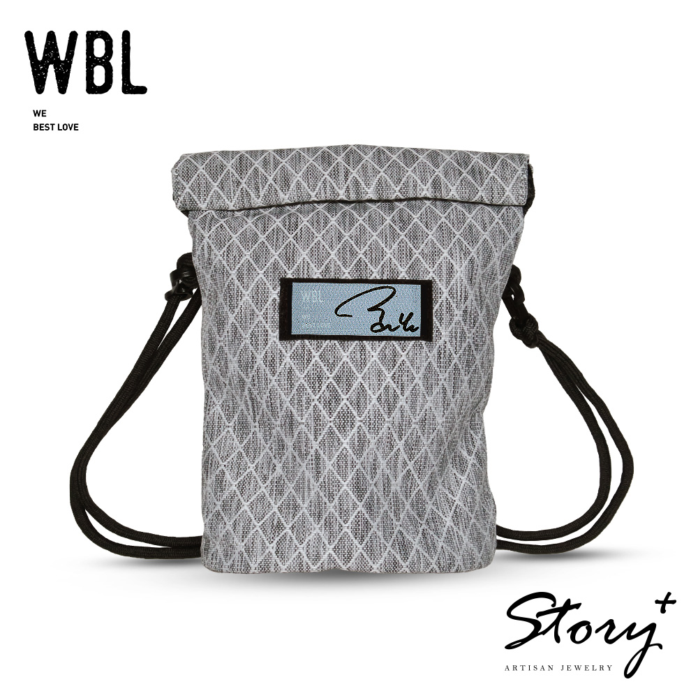 WBL-微波爐男孩簽名隨身包_0