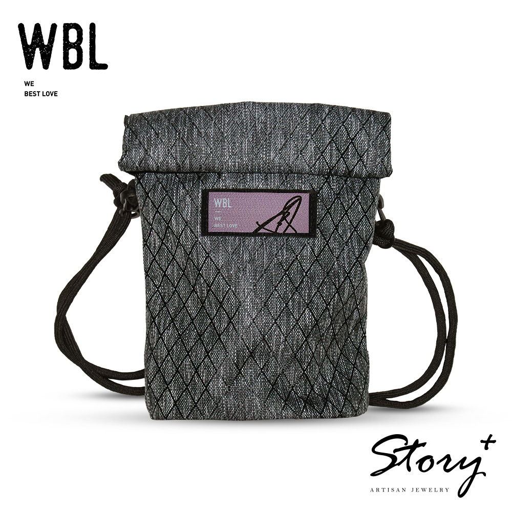WBL-微波爐男孩簽名隨身包_1