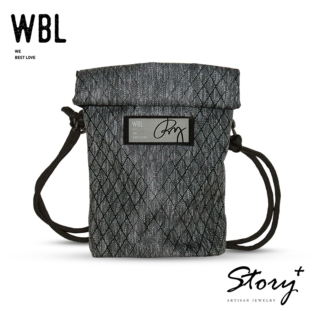 WBL-微波爐男孩簽名隨身包_3