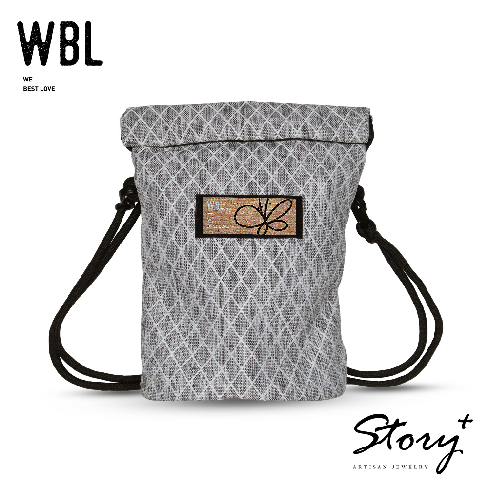 WBL-微波爐男孩簽名隨身包_4