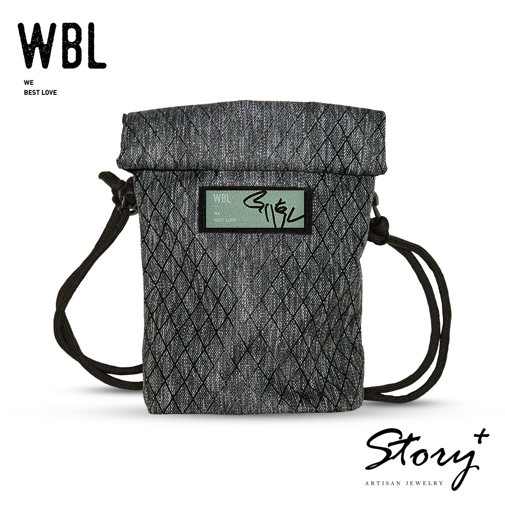 WBL-微波爐男孩簽名隨身包_5