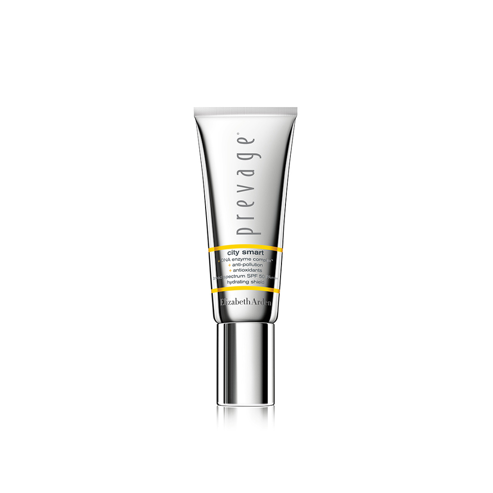 艾地苯全能智慧防禦乳SPF50 PA++++ 40ml